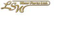 LSW Wear Parts Ltd