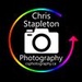 Chris Stapleton Photography - Oromocto