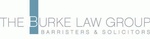 The Burke Law Group