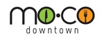 MOCO Downtown