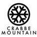 Crabbe Mountain