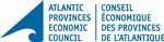Atlantic Provinces Economic Council