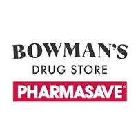 Bowman's Pharmasave