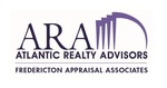 Fredericton Appraisal Associates Ltd.