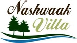 Nashwaak Villa Inc.