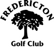 Fredericton Golf Club Inc.