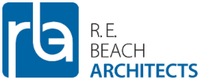 Robert E. Beach Architects