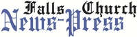 Falls Church News Press