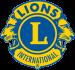 Lions Club of Falls Church-Annandale