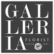Galleria Florist