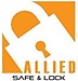 Allied Safe & Lock Co.