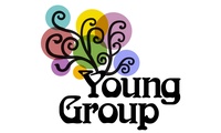 Young Group