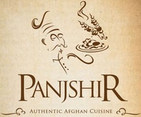 Panjshir Restaurant