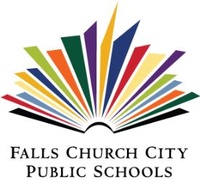 Falls Church City School Board