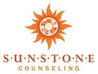Sunstone Counseling