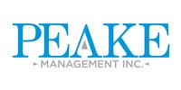 Peake Management, Inc.