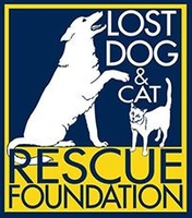 Lost Dog & Cat Rescue