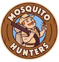 Mosquito Hunters