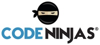 Code Ninjas Alexandria