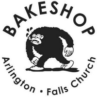 Bakeshop