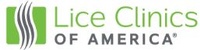 Lice Clinics of America - NOVA