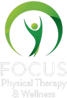 Focus Physical Therapy and Wellness