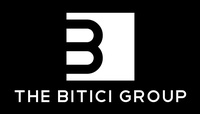 The Bitici Group at Keller Williams 