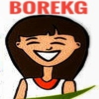 Borek G