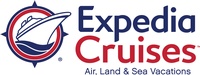 Expedia Cruises in Falls Church