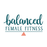 Balanced Female Fitness LLC