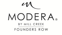 Modera Founders Row