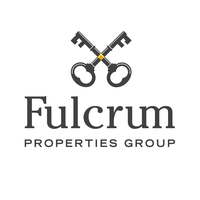Colin Storm - Realtor® - Fulcrum Properties Group
