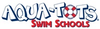 Aqua-Tots Swim Schools Falls Church, VA