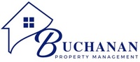 Buchanan Property Management