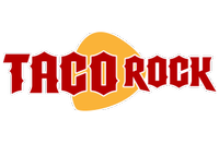 Taco Rock Of Falls Church LLC