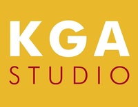 KGA Studio @ Kerns Group Architects PC
