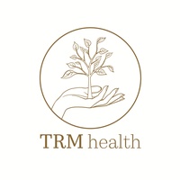 TRM Health LLC