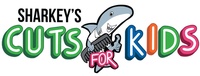 Sharkey's Cuts for Kids - Falls Church, VA