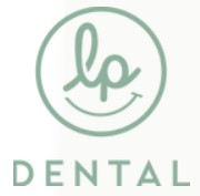 LP Dental