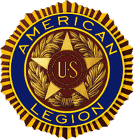American Legion Post 130