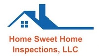 Home Sweet Home Inspections LLC
