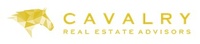 Cavalry Real Estate Advisors, LLC
