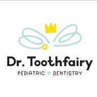 Dr Toothfairy