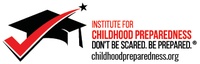 Institute for Childhood Preparedness