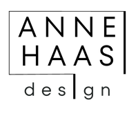Anne Haas Design, LLC