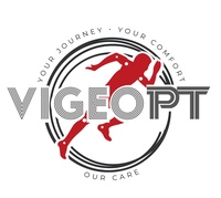 VIGEO Physical Therapy