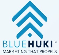 BlueHuki Group LLC