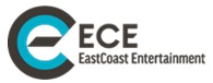 EastCoast Entertainment (ECE)