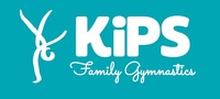 KiPS Family Gymnastics