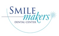 Smile Makers Dental Center Falls Church